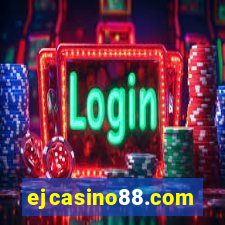 ejcasino88.com