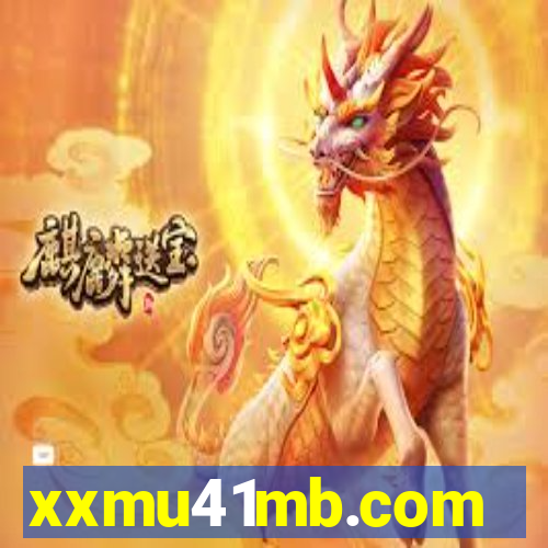 xxmu41mb.com