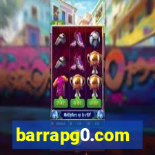 barrapg0.com