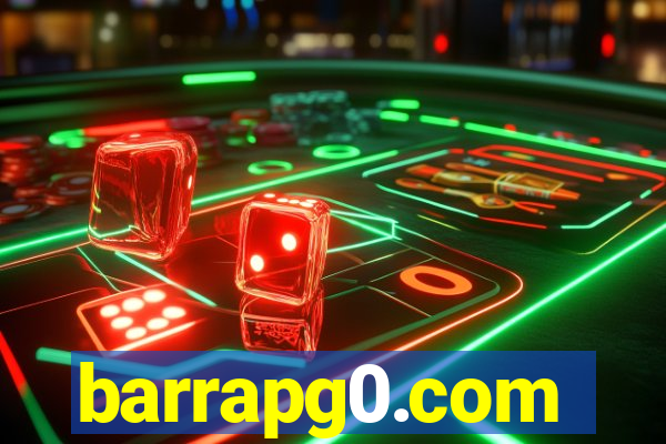 barrapg0.com