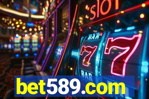 bet589.com