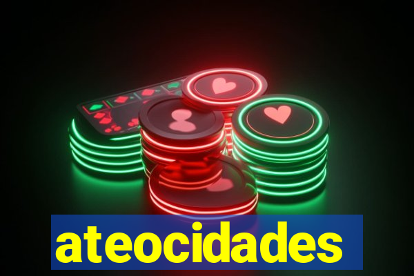 ateocidades