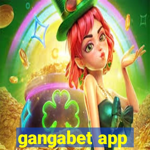 gangabet app