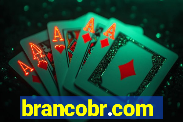 brancobr.com