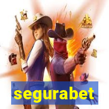 segurabet