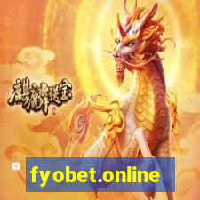 fyobet.online