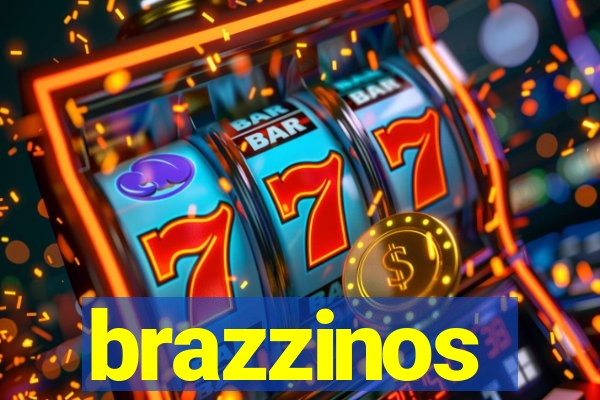 brazzinos