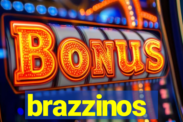 brazzinos