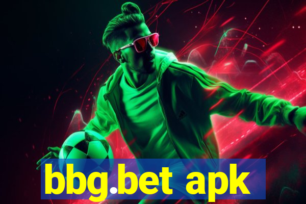 bbg.bet apk