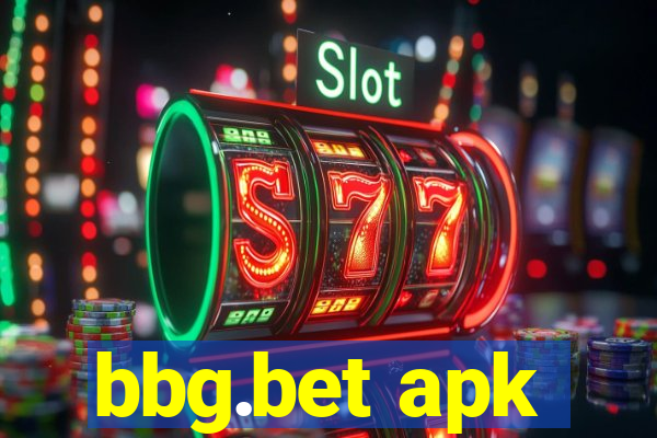 bbg.bet apk