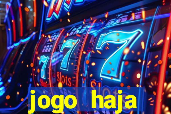 jogo haja paci锚ncia spider