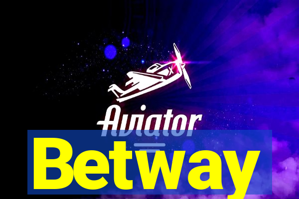 Betway