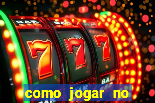 como jogar no euromilh?es online