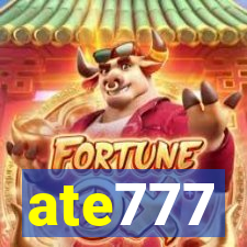 ate777