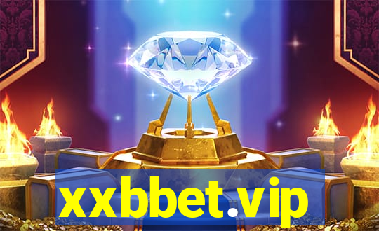 xxbbet.vip