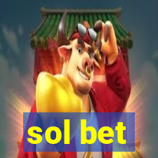 sol bet