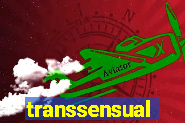 transsensual