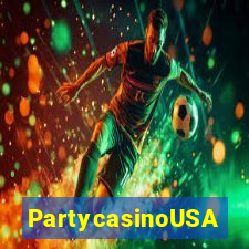 PartycasinoUSA