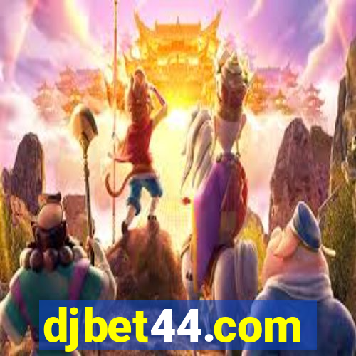 djbet44.com