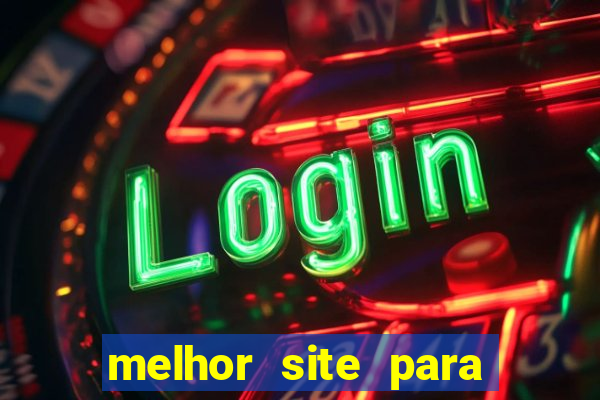 melhor site para baixar jogos de ps2 formato iso