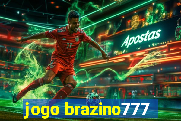 jogo brazino777