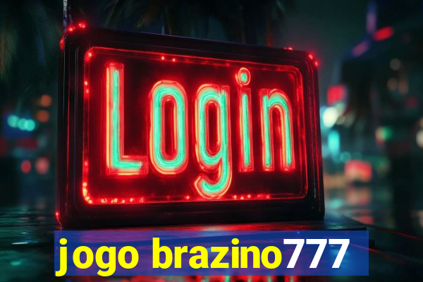 jogo brazino777