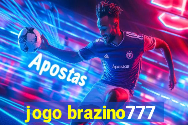 jogo brazino777