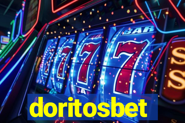 doritosbet