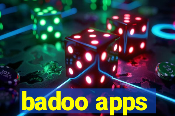 badoo apps