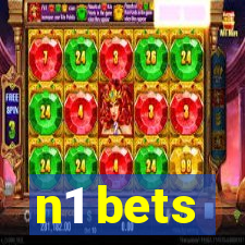 n1 bets