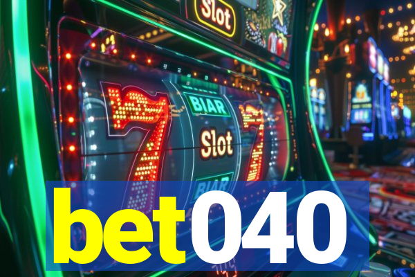 bet040