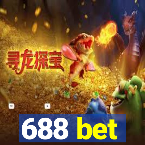 688 bet