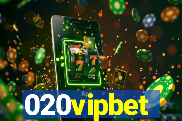 020vipbet