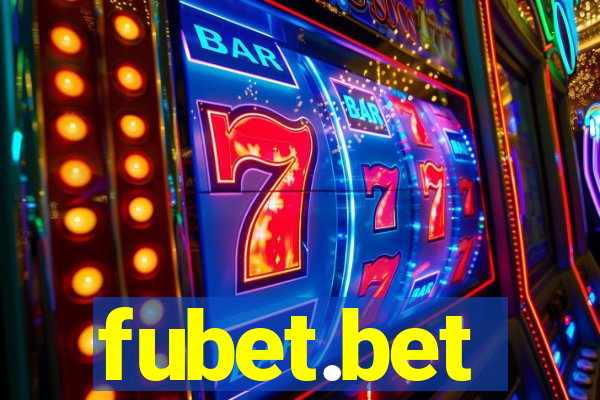 fubet.bet