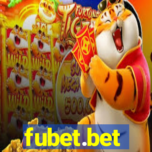 fubet.bet