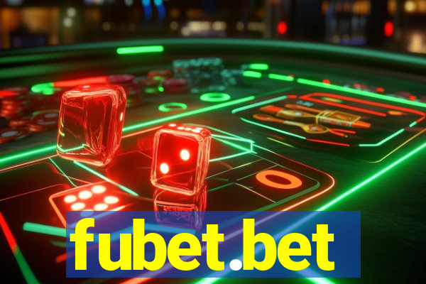 fubet.bet