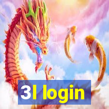 3l login