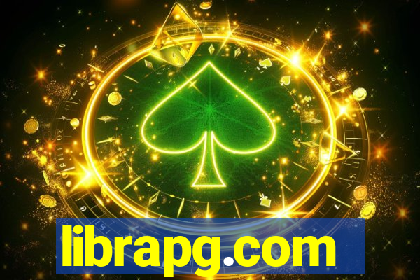 librapg.com