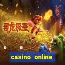 casino online brasil caca niqueis