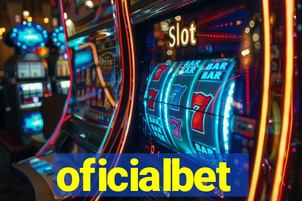 oficialbet