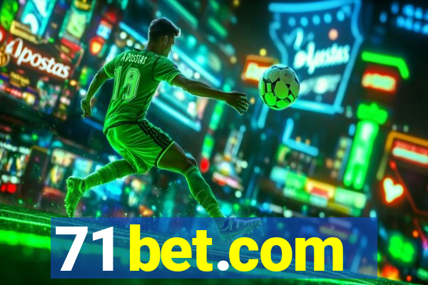 71 bet.com