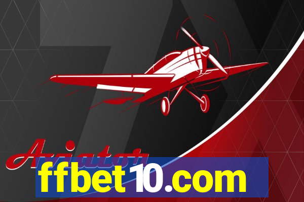 ffbet10.com