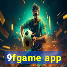 9fgame app