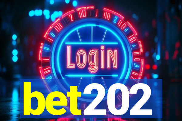 bet202