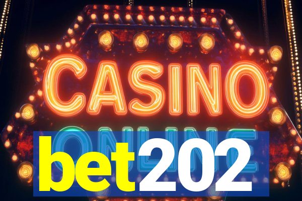 bet202