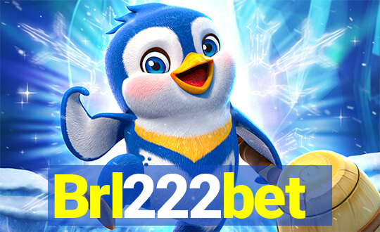 Brl222bet