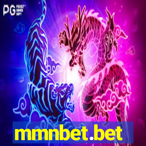 mmnbet.bet