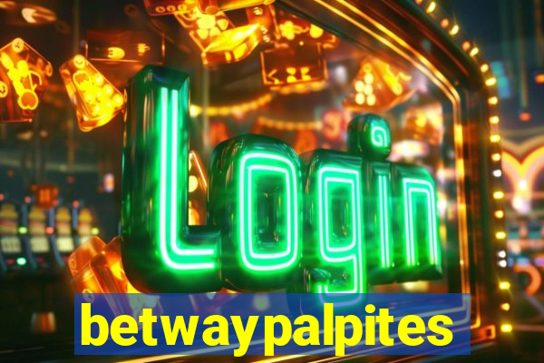 betwaypalpites