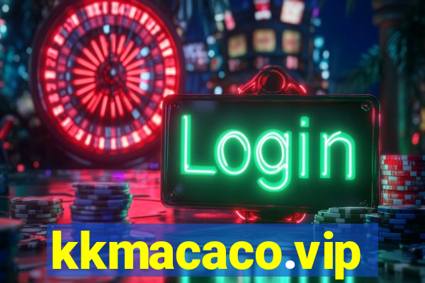 kkmacaco.vip