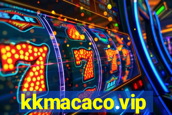 kkmacaco.vip